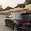 Hyuandai santafe sport 2018 thumb 2