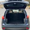 Mazda cx5 2016 thumb 5