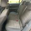 PEUGEOT 308 A VENDRE thumb 3