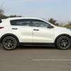 KIA SPORTAGE  ANNEE 2018 thumb 3