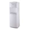FONTAINE ENDURO 2ROBINETS BLANC WD100HCNC thumb 1