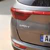Kia sportage 2017 thumb 8