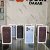 18 PRO MAX 256GB SIM thumb 1