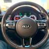 KIA K7 2018 🤞🏾 thumb 10