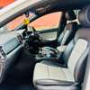 Kia Sportage 2016 volant droite thumb 8