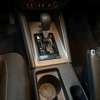 Mitsubishi RVR 2021 thumb 11