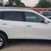 Nissan rogue 2016 super clean thumb 7