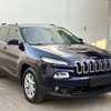 JEEP CHEROKEE 2016 thumb 0