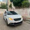 PEUGEOT 2008 thumb 3