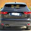 JAGUAR F PACE DIESEL 2017 thumb 2