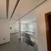 GRAND DUPLEX F6 NEUF A LOUER AU MAMELLES thumb 5