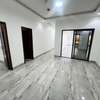 APPARTEMENT HAUT STANDING A NGOR thumb 12
