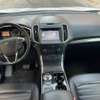 FORD EDGE SEL 2019 thumb 10