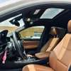 BMW X4 2018 thumb 5