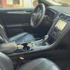 Ford titanium 2014 thumb 7