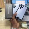 Samsung Galaxy S25 Ultra 512Go RAM12 thumb 0