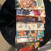 Demon Slayer tomes 7 à 12 manga français broché thumb 1