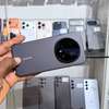 Honor magic 8 pro 512Gb thumb 1