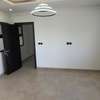 APPARTEMENT F4 A FANN MERMOZ thumb 7