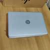 💻 HP EliteBook 840 G3 thumb 1