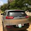 Location Jeep Cherokee thumb 3