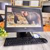 ORDINATEUR DE BUREAU ALL IN ONE DELL / i5 thumb 2