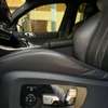 BMW X5 2023 PACK M thumb 9