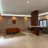 Appartement meublé Ngor-Almadies – Wi-Fi & sport thumb 6