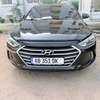 Location Hyundai Elantra 2017 thumb 0