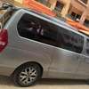Hyundai Starex 2018 9 Places thumb 2