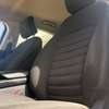 Location Ford Fusion thumb 5
