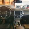 JEEP CHEROKEE OVERLAND thumb 7