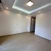 À LOUER - Magnifique Appartement F4 de Standing au Point E thumb 6