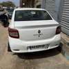 Renault Logan 2015 thumb 0