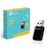 Clé wifi 300 mbps tp-link 300 mbps le meilleur thumb 5