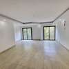 Bel appartement moderne à Amitié 2 thumb 0