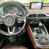 Mazda modèle cx9 2017 thumb 9