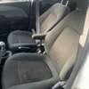 Chevrolet aveo 2012 thumb 8