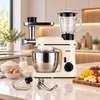 MIXEUR SILTAL 4.5LITRES 3FONCTIONS SM1531BM thumb 1