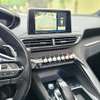 Peugeot 3008 2020 GtLine thumb 11