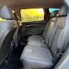 Hyundai Santafe thumb 0