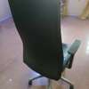 Fauteuil de bureau thumb 1