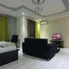 STUDIO F1 BOUYGUES MEUBLE A SACRE COEUR 3 VDN thumb 0
