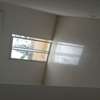 Appartement a louer aux Almadies thumb 12