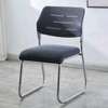 Chaise visiteur thumb 2
