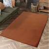 Tapis Moquette thumb 4
