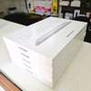 Tablette Samsung tab S10lite 128g thumb 3