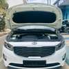 Kia carnivale 2017 thumb 4