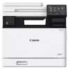 Imprimante canon i-sensys mf752cdw lajer couleur wifi thumb 1