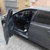 Voiture 308 thumb 10